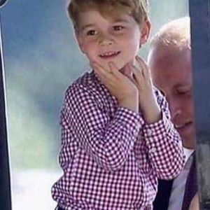 Meet your Posher, Dj-jackie